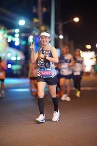 BIB: 
                            <button type="button" onclick="openModal(24612154)" class="btn btn-primary btn-sm float-right btn-popup" data-toggle="modal" data-target=".modal-high-quality">
                        <i class="fas fa-shopping-cart"></i> Add to Cart
                    </button>
                                            <button type="button" onclick="isThisMe(24612154, true)" class="btn btn-success btn-sm float-right btn-popup btn-isme hidden" data-toggle="tooltip" data-placement="bottom" title="นี่คือรูปของคุณใช่ไหม คลิกที่นี่เพื่อเอาเข้าอัลบั้ม">
                        <i class="fas fa-plus"></i> Add to album
                    </button>
                    <button type="button" onclick="isThisMe(24612154, false)" class="btn btn-warning btn-sm float-right btn-popup btn-isnotme hidden">
                        <i class="fas fa-ban"></i> Remove from album
                    </button>